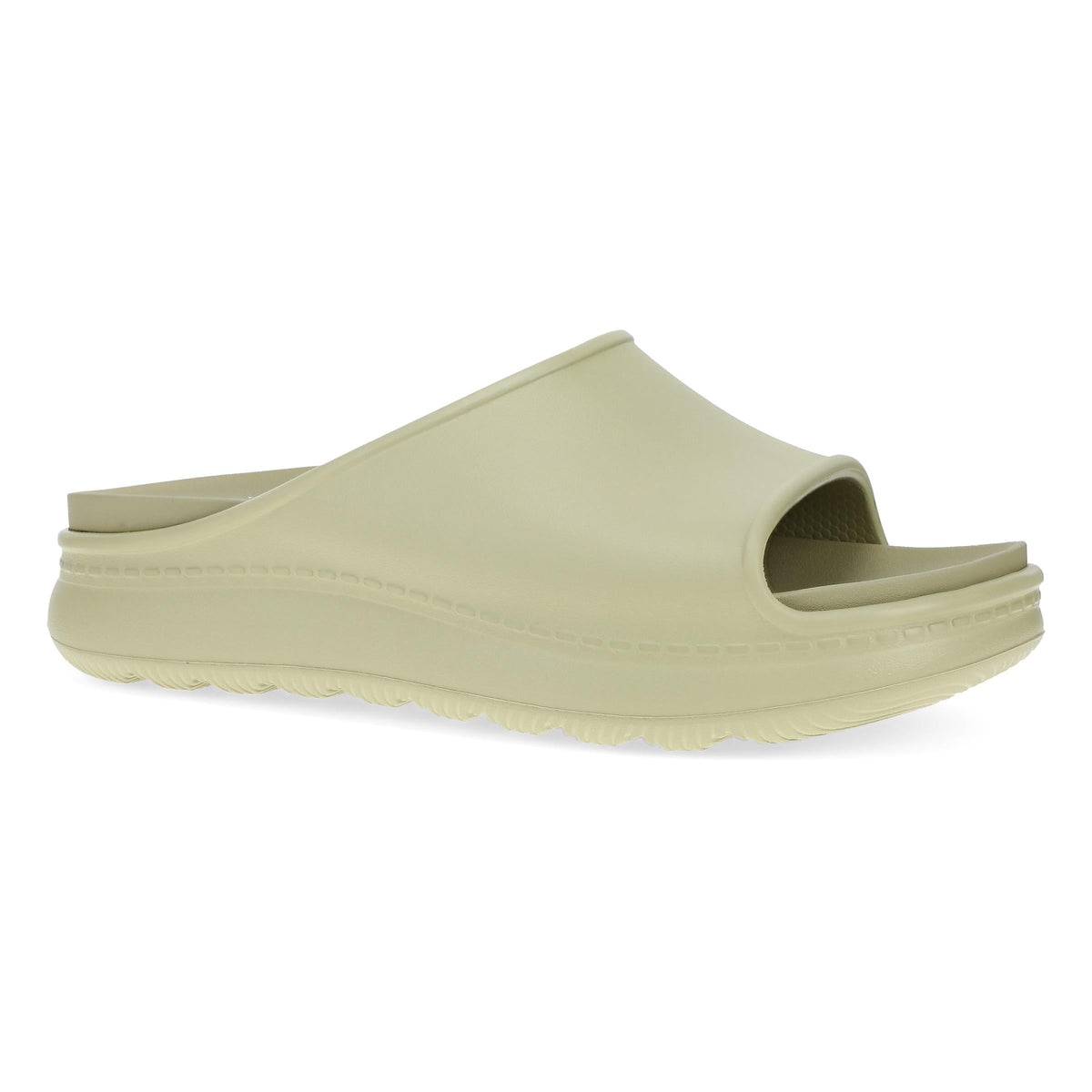 Sage EVA Sandal,36