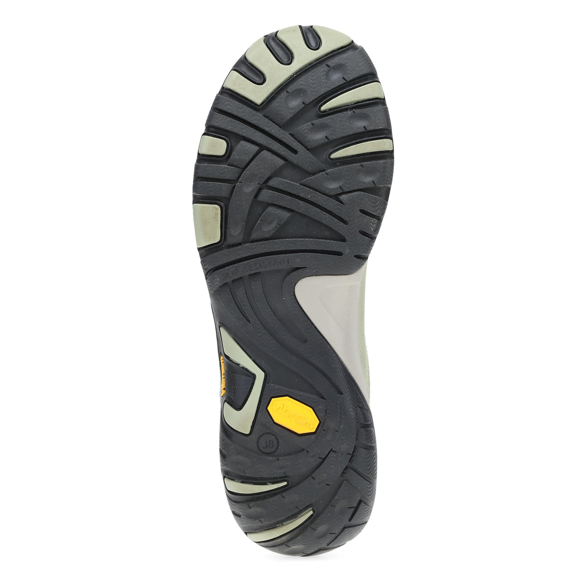 Pia Green Tea Leather Dansko Women|Sale
