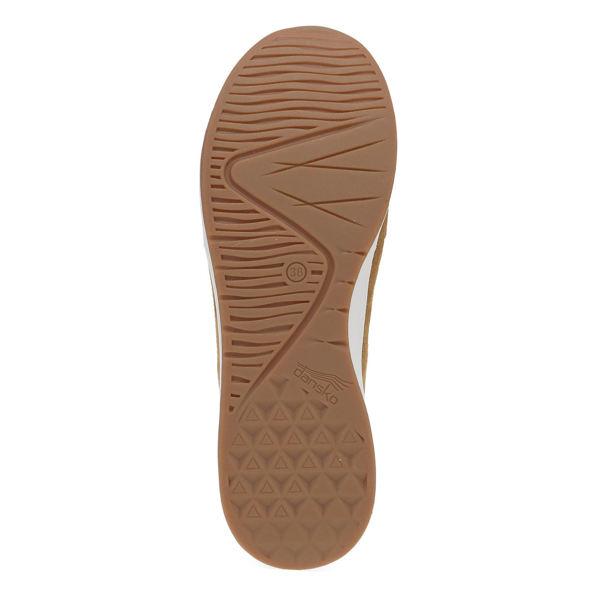 Catie Tan Suede Dansko Women|Sale