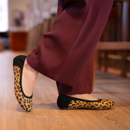Madisen Leopard Haircalf Dansko Sale|Women|For Work