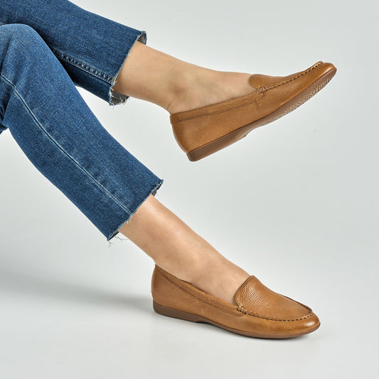 Lorri Tan Waxy Milled Dansko Sale|Women|For Work