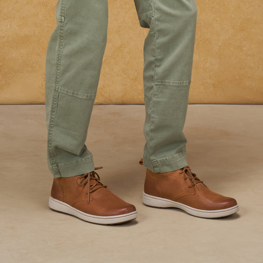 Tony Tan Burnished Suede Dansko Sale|For Work