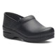 Black Box Clog