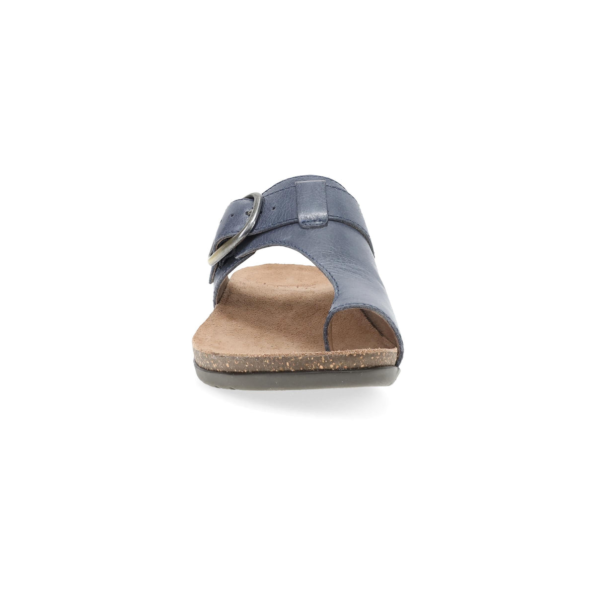 Rylee Slate Leather Dansko Women|For Work