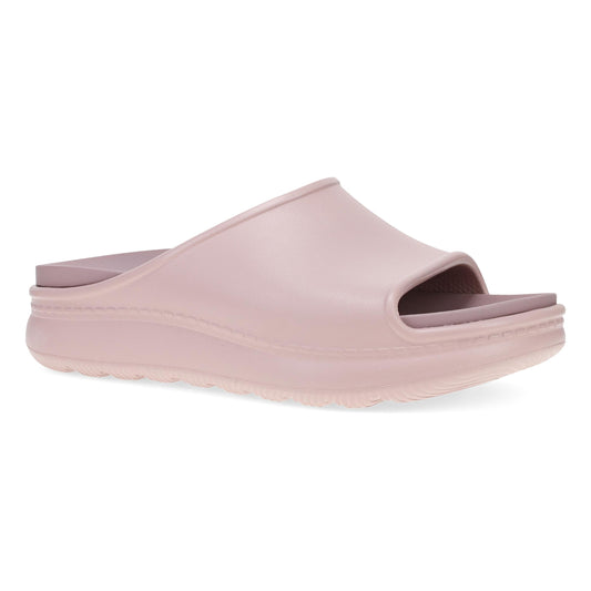 Devyn Mauve Molded Dansko Women