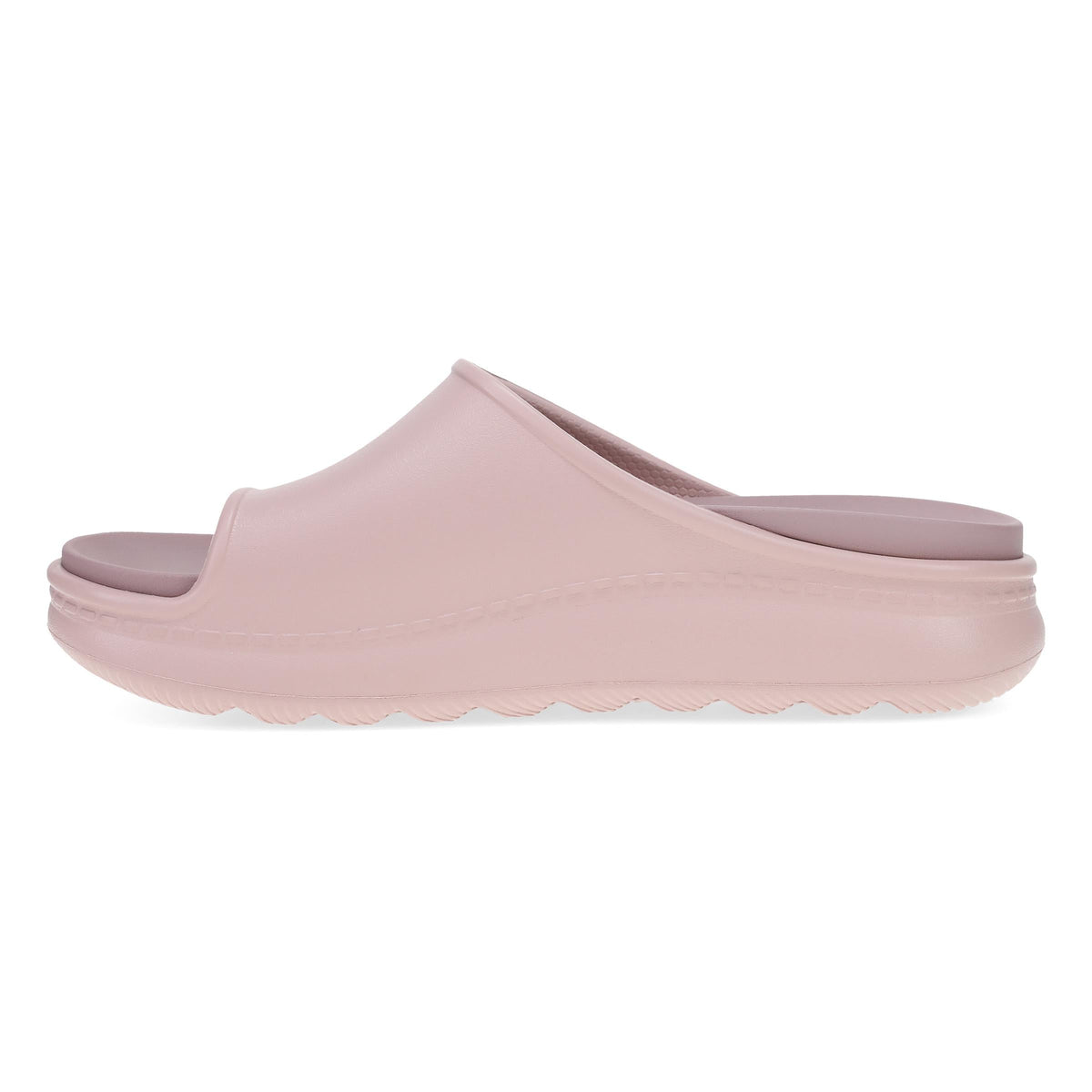 Devyn Mauve Molded Dansko Women