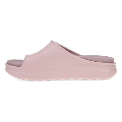 Devyn Mauve Molded Dansko Women