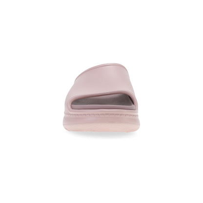 Devyn Mauve Molded Dansko Women