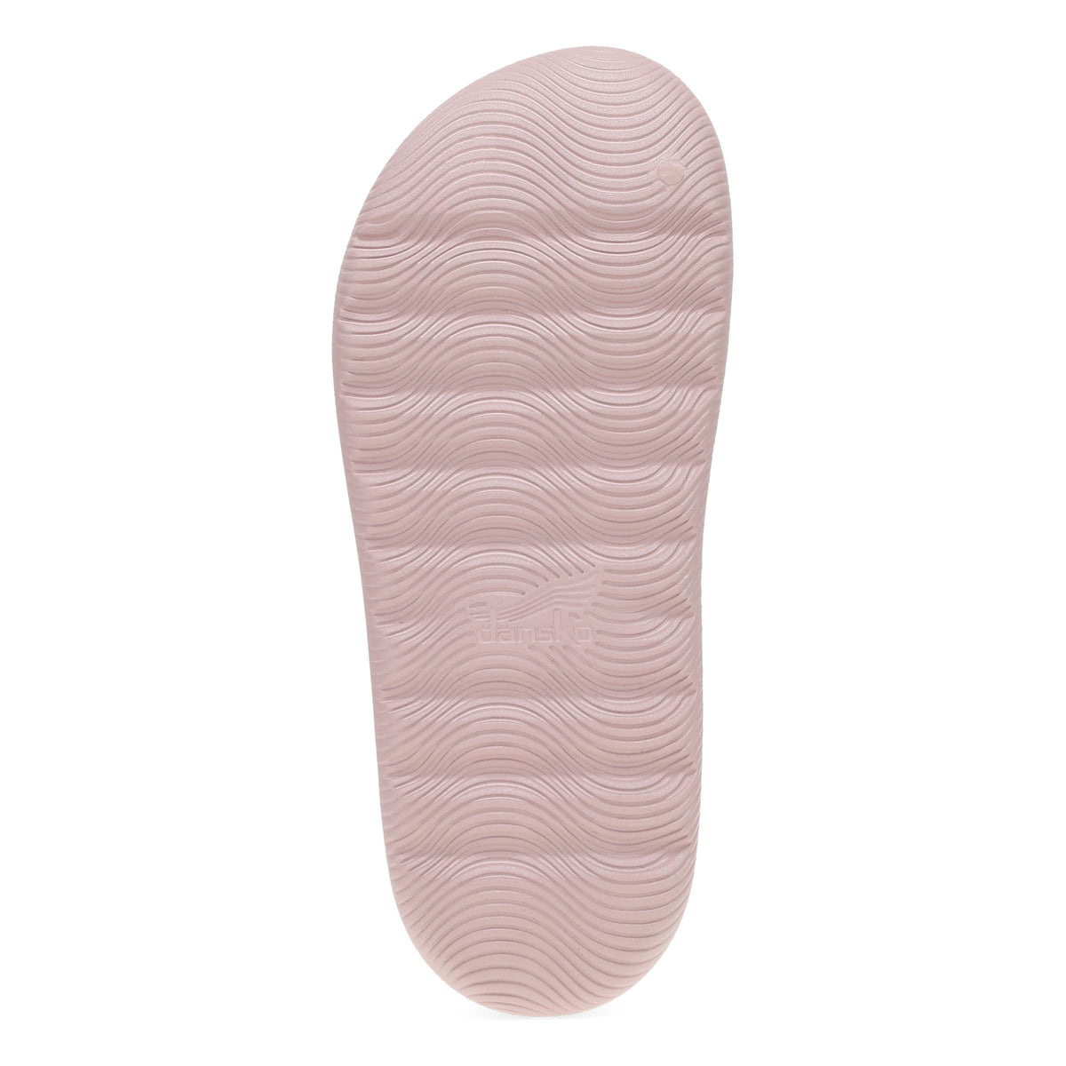Devyn Mauve Molded Dansko Women