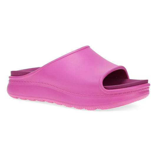 Devyn Fuchsia Molded Dansko Women