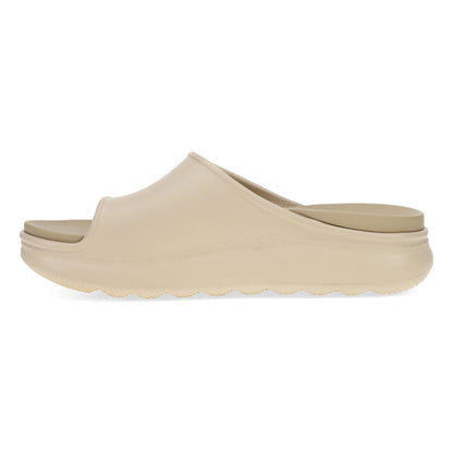Devyn Sand Molded Dansko Women