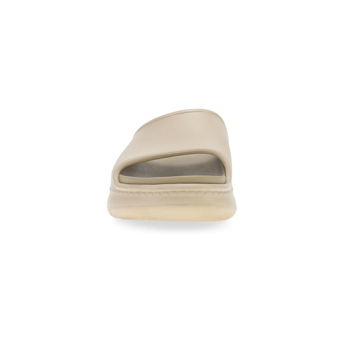 Devyn Sand Molded Dansko Women
