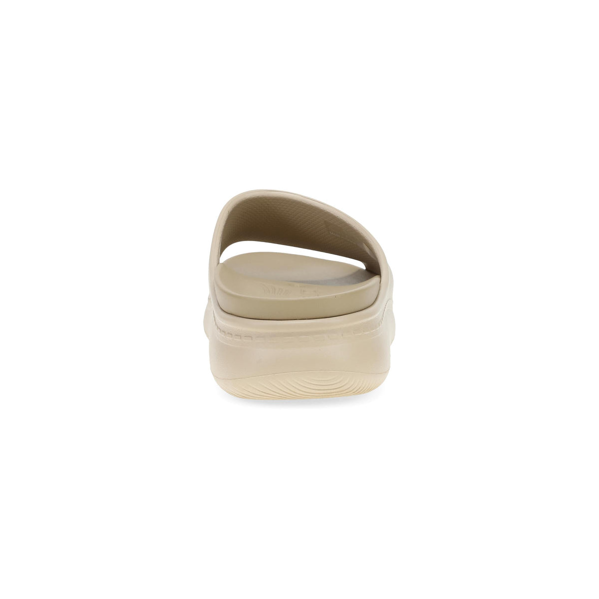 Devyn Sand Molded Dansko Women