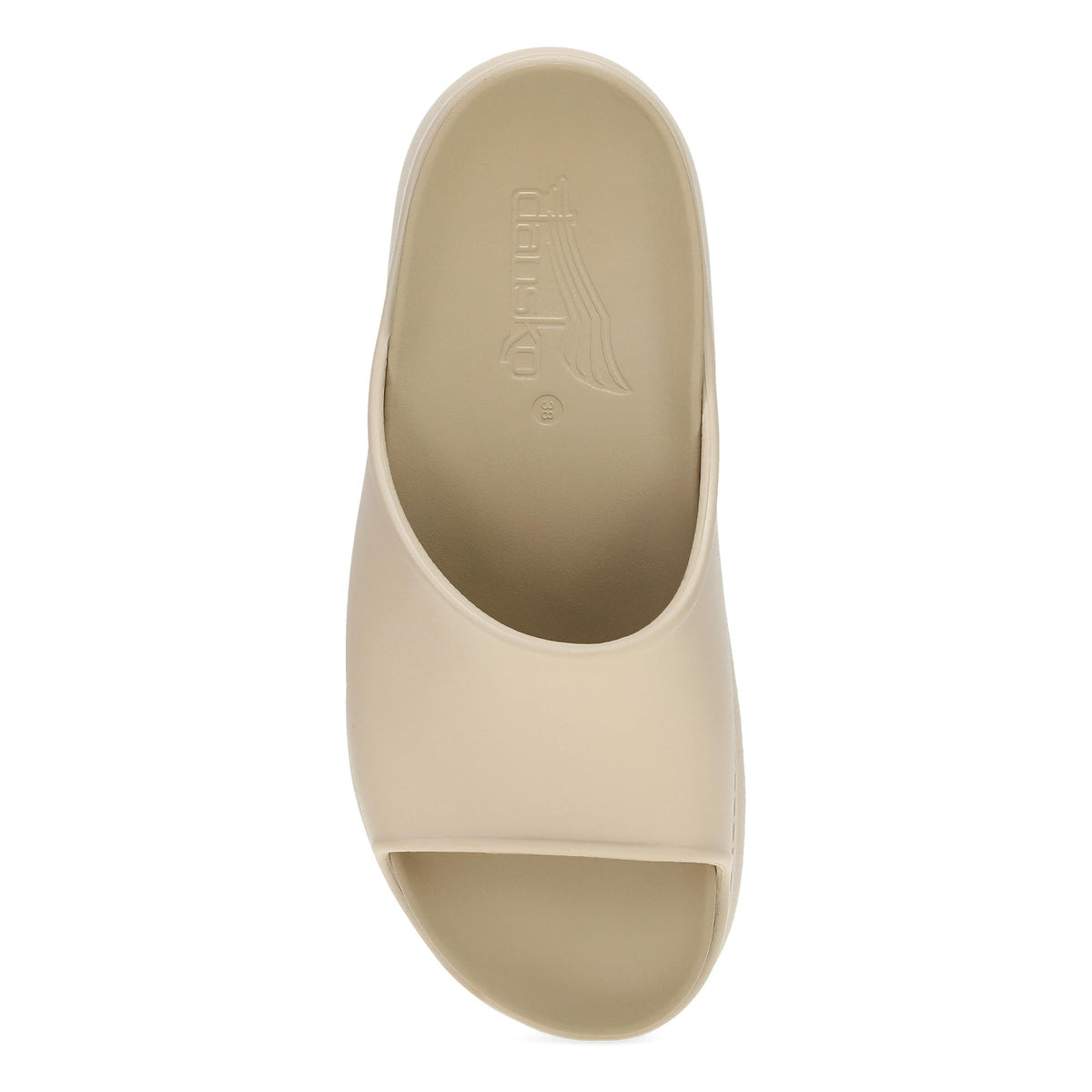 Devyn Sand Molded Dansko Women
