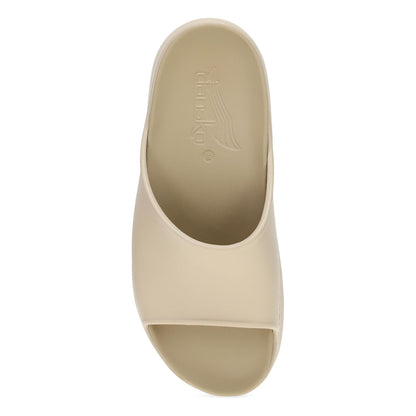 Devyn Sand Molded Dansko Women