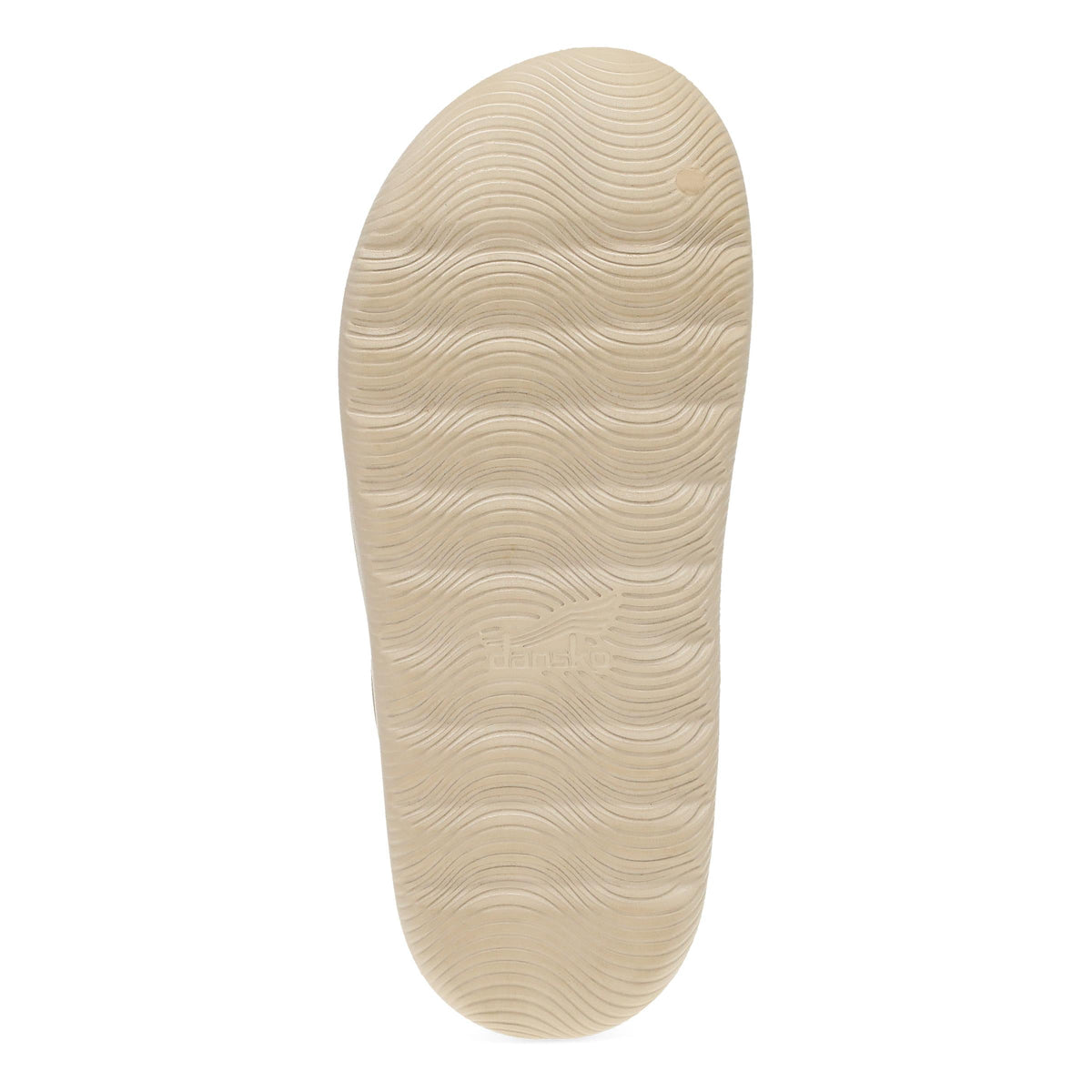 Devyn Sand Molded Dansko Women