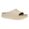 Sand EVA Sandal