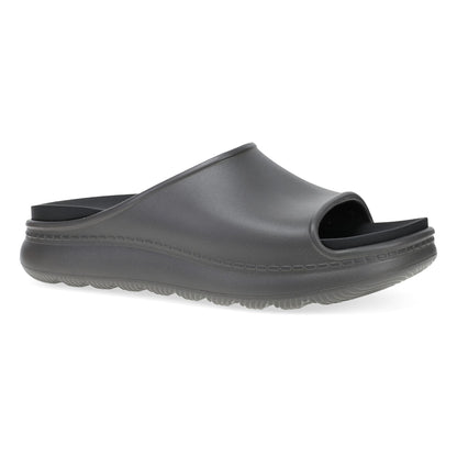 Devyn Grey Molded Dansko Women