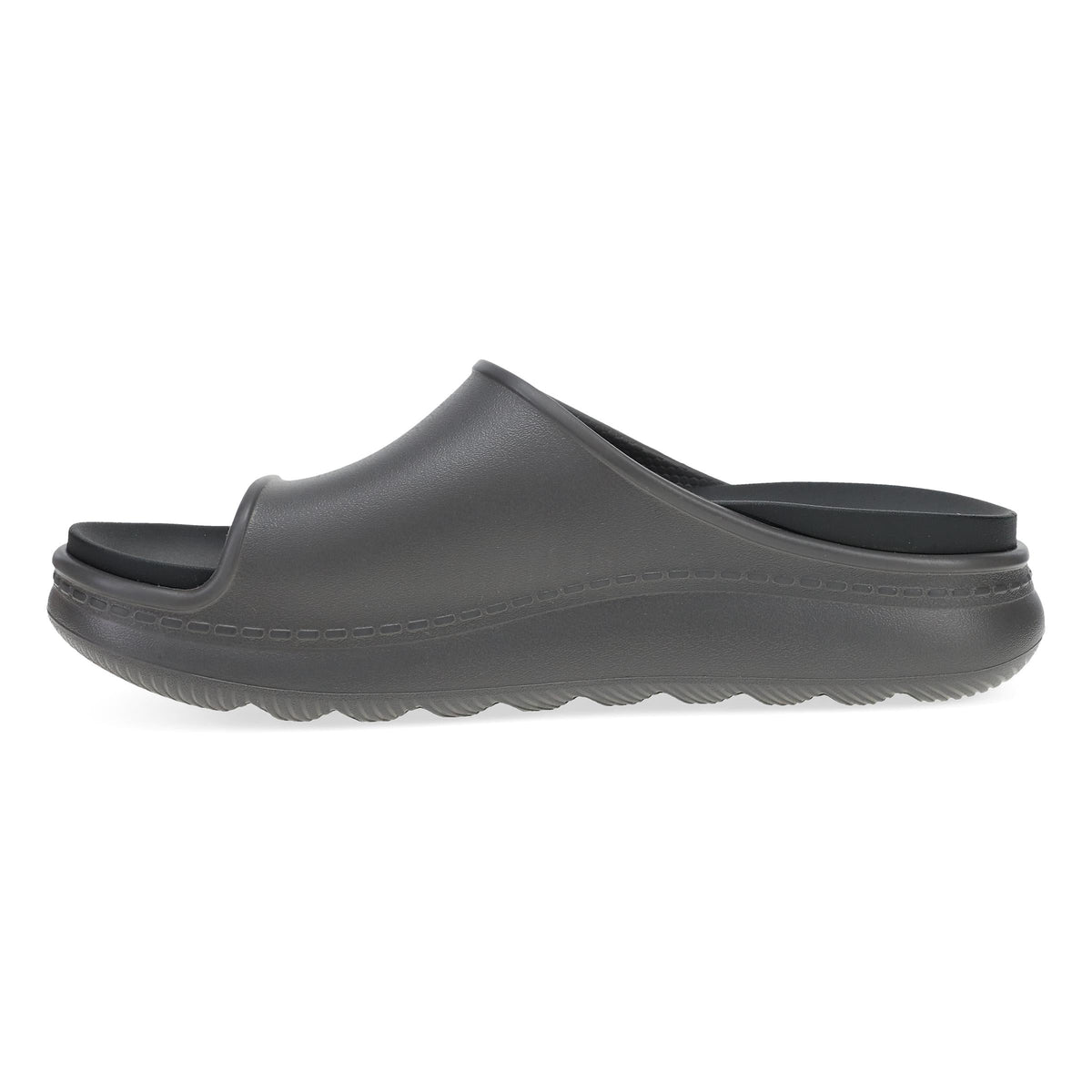 Devyn Grey Molded Dansko Women