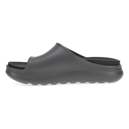 Devyn Grey Molded Dansko Women