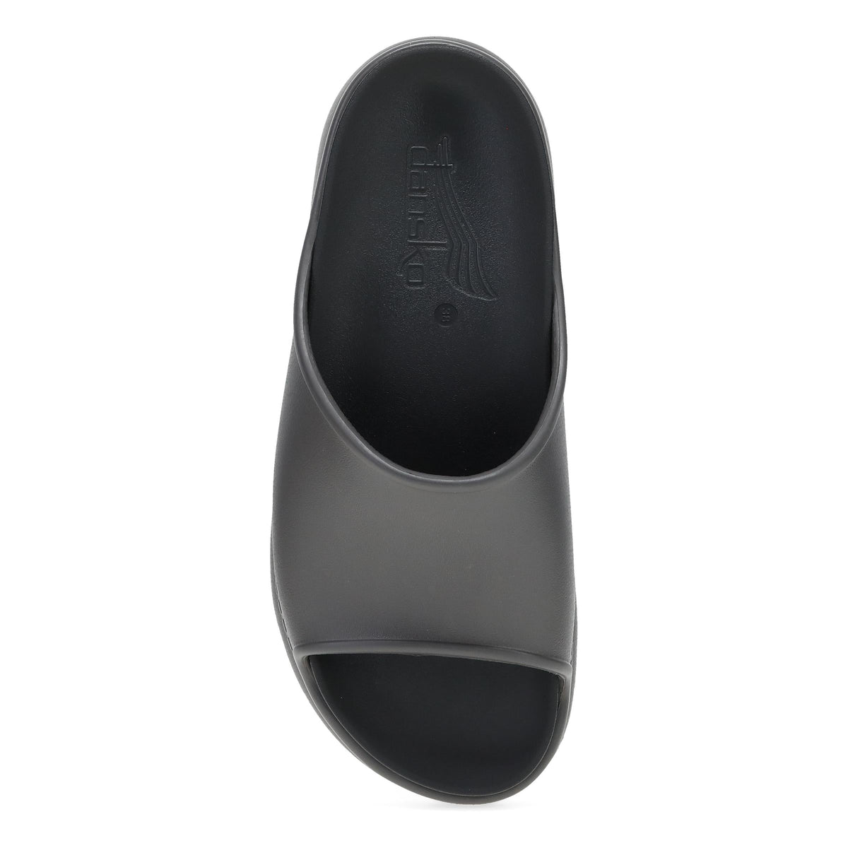 Devyn Grey Molded Dansko Women