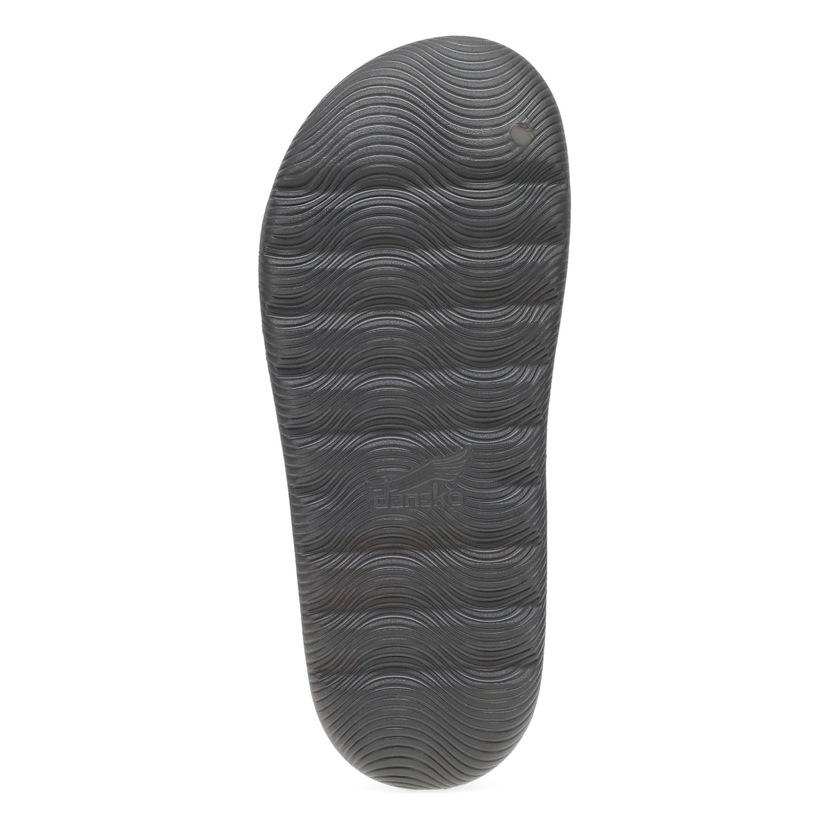 Devyn Grey Molded Dansko Women