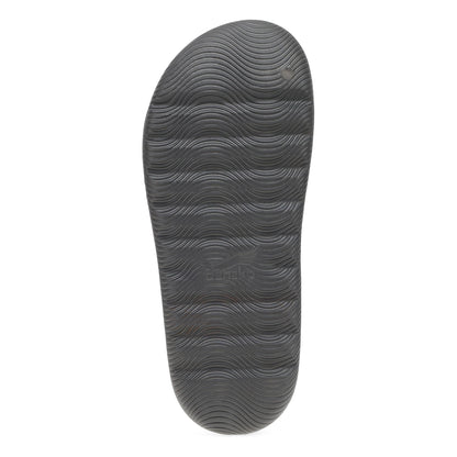 Devyn Grey Molded Dansko Women