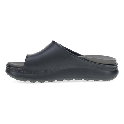 Devyn Black Molded Dansko Women