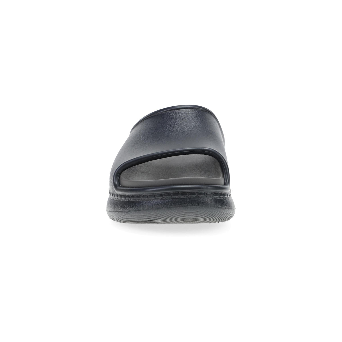 Devyn Black Molded Dansko Women