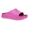 Fuchsia EVA Sandal