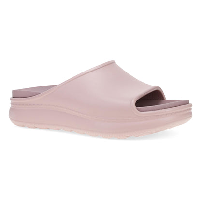 Mauve EVA Sandal,36