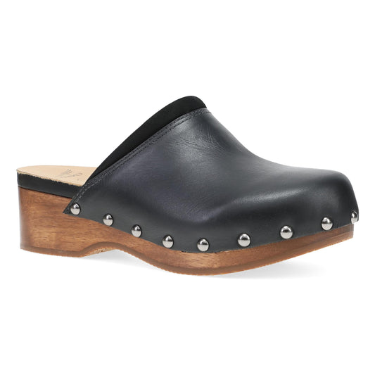 Andie Shoes Dansko Women