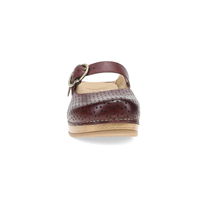 Blaire Clog Sangria Dansko Women