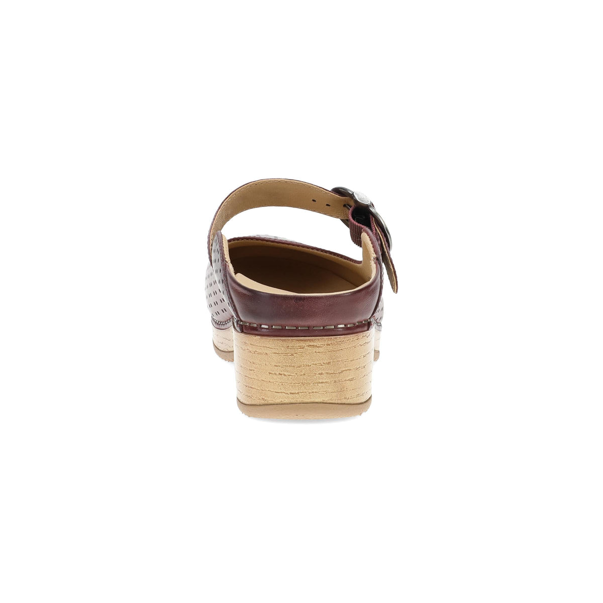 Blaire Clog Sangria Dansko Women