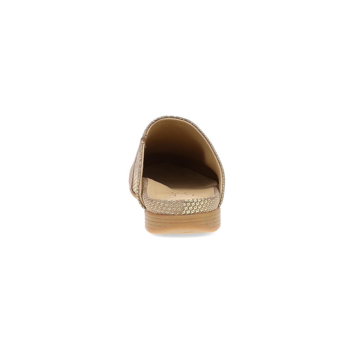 Lysa Mink/Gold Leather Dansko Women|For Work
