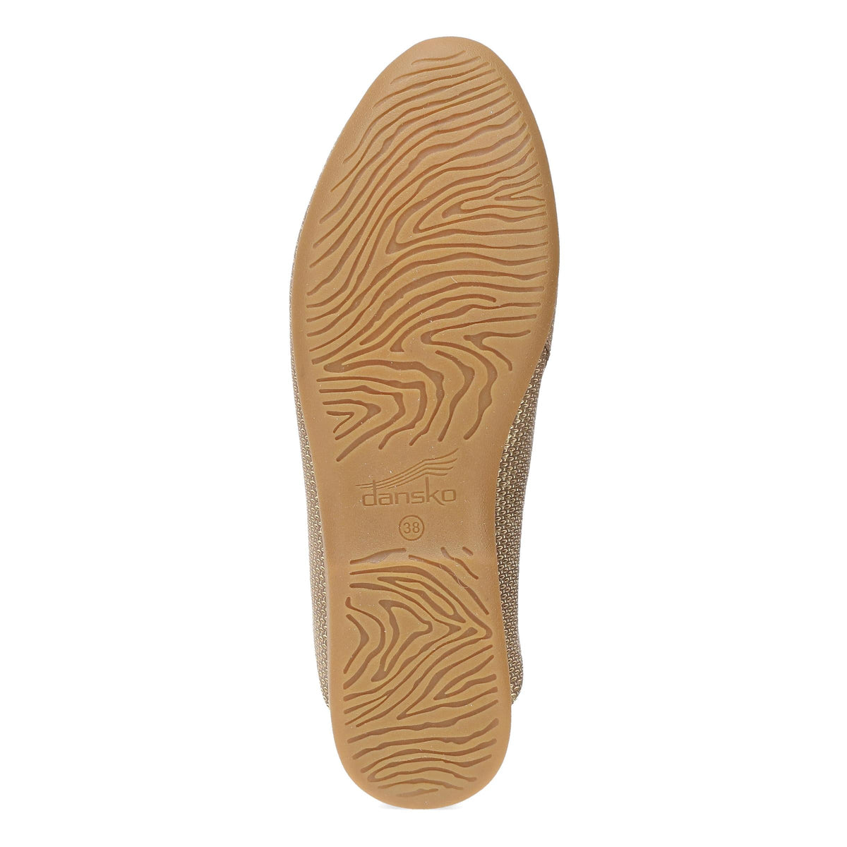 Lysa Mink/Gold Leather Dansko Women|For Work