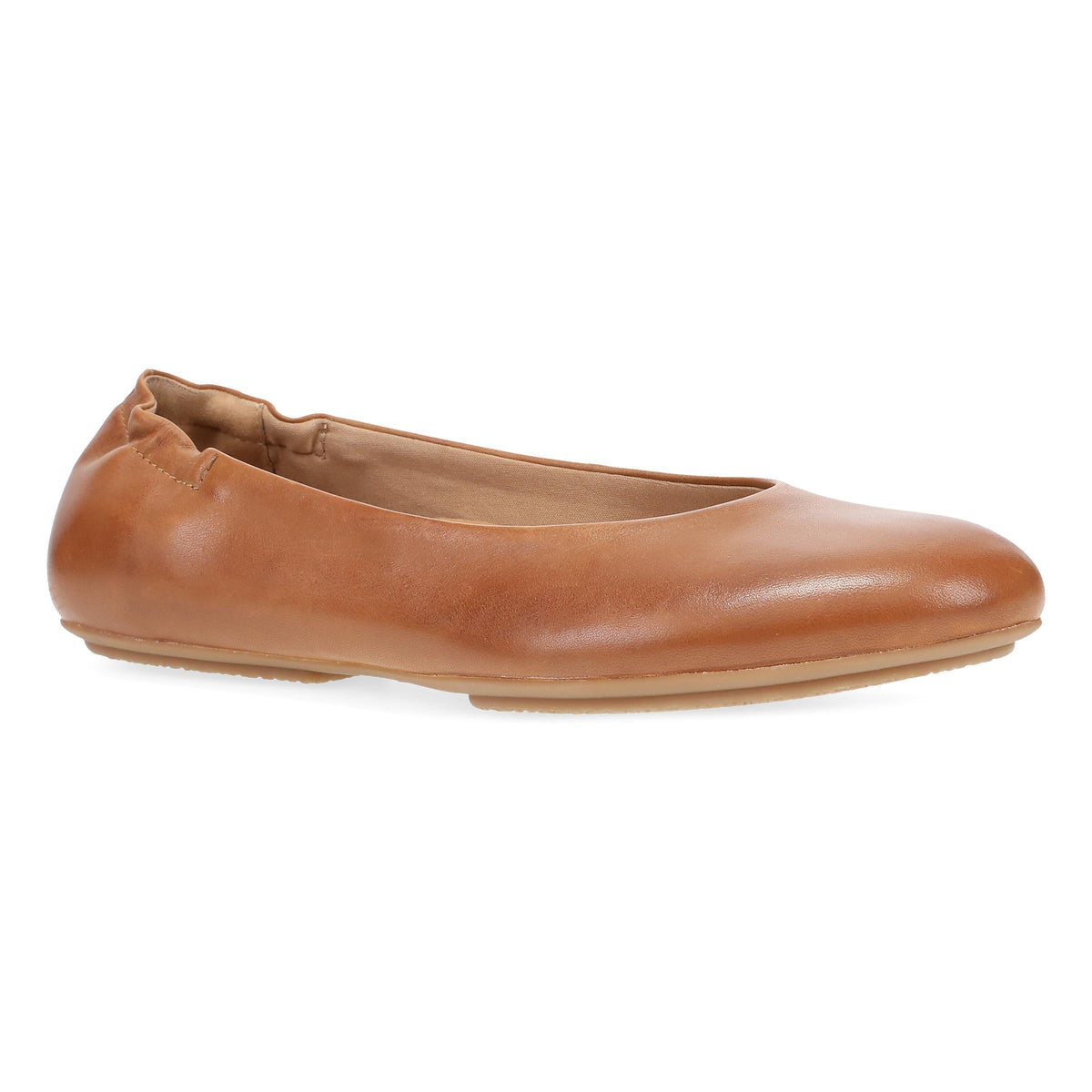Mollie Luggage Nappa Dansko Women|For Work