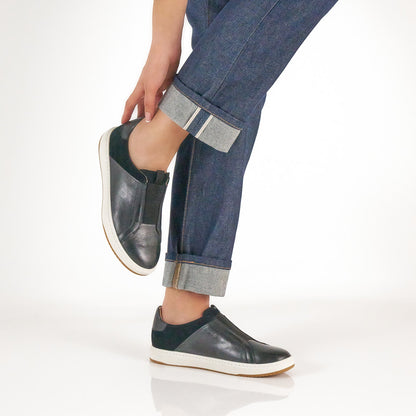 Jenn Black Dansko Women|For Work