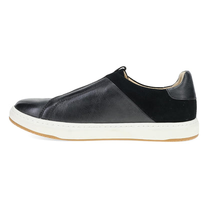 Jenn Black Dansko Women|For Work