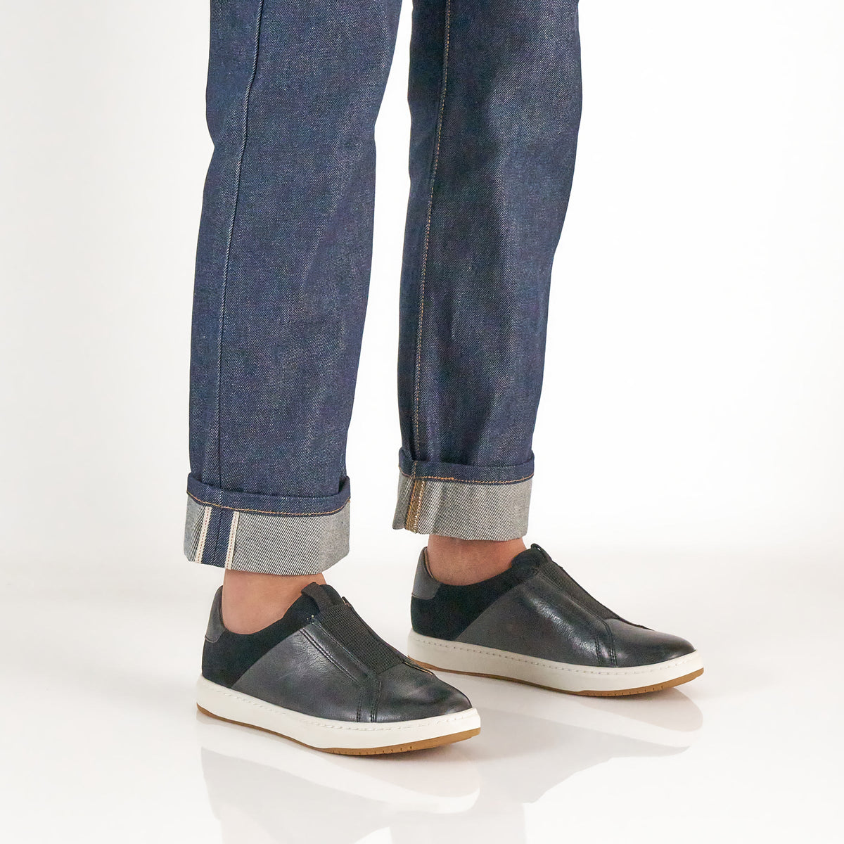 Jenn Black Dansko Women|For Work
