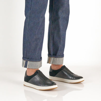 Jenn Black Dansko Women|For Work