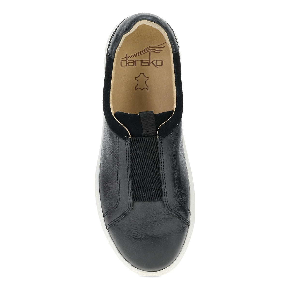 Jenn Black Dansko Women|For Work