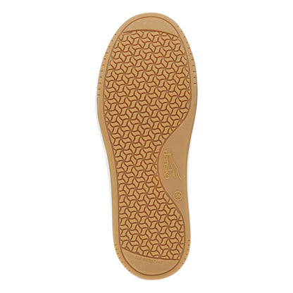 Jenn Black Dansko Women|For Work