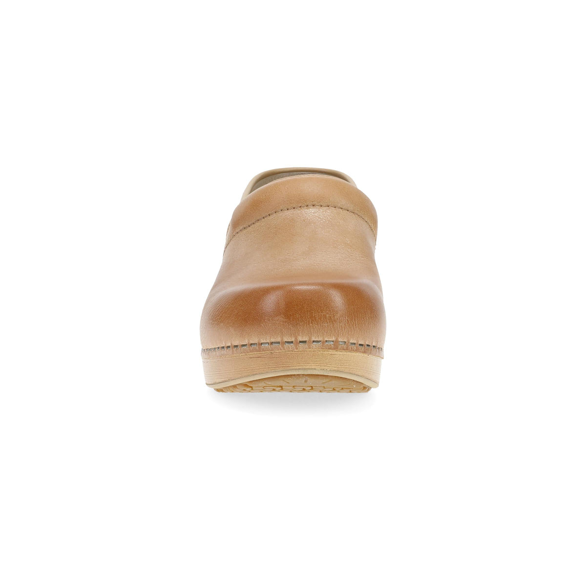 Wide XP 2.0 Honey Distressed Dansko Women|For Work