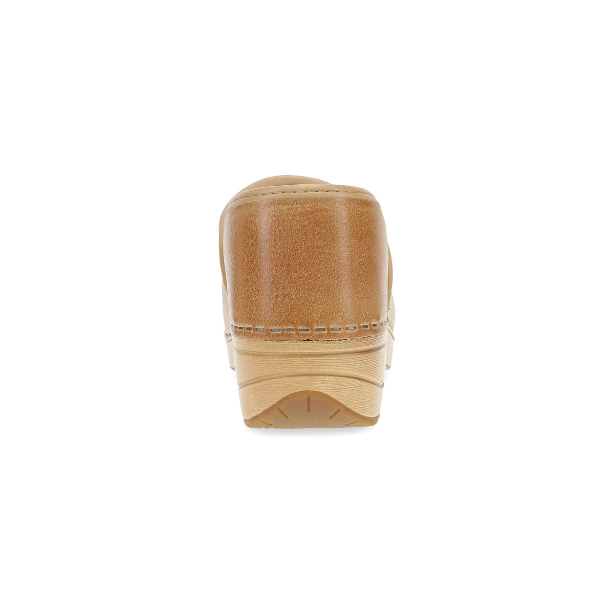 Wide XP 2.0 Honey Distressed Dansko Women|For Work