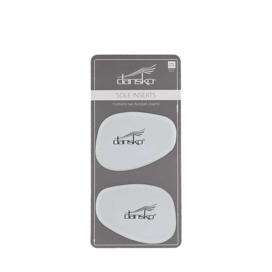 Dansko Forepart Insert Dansko Women|Men