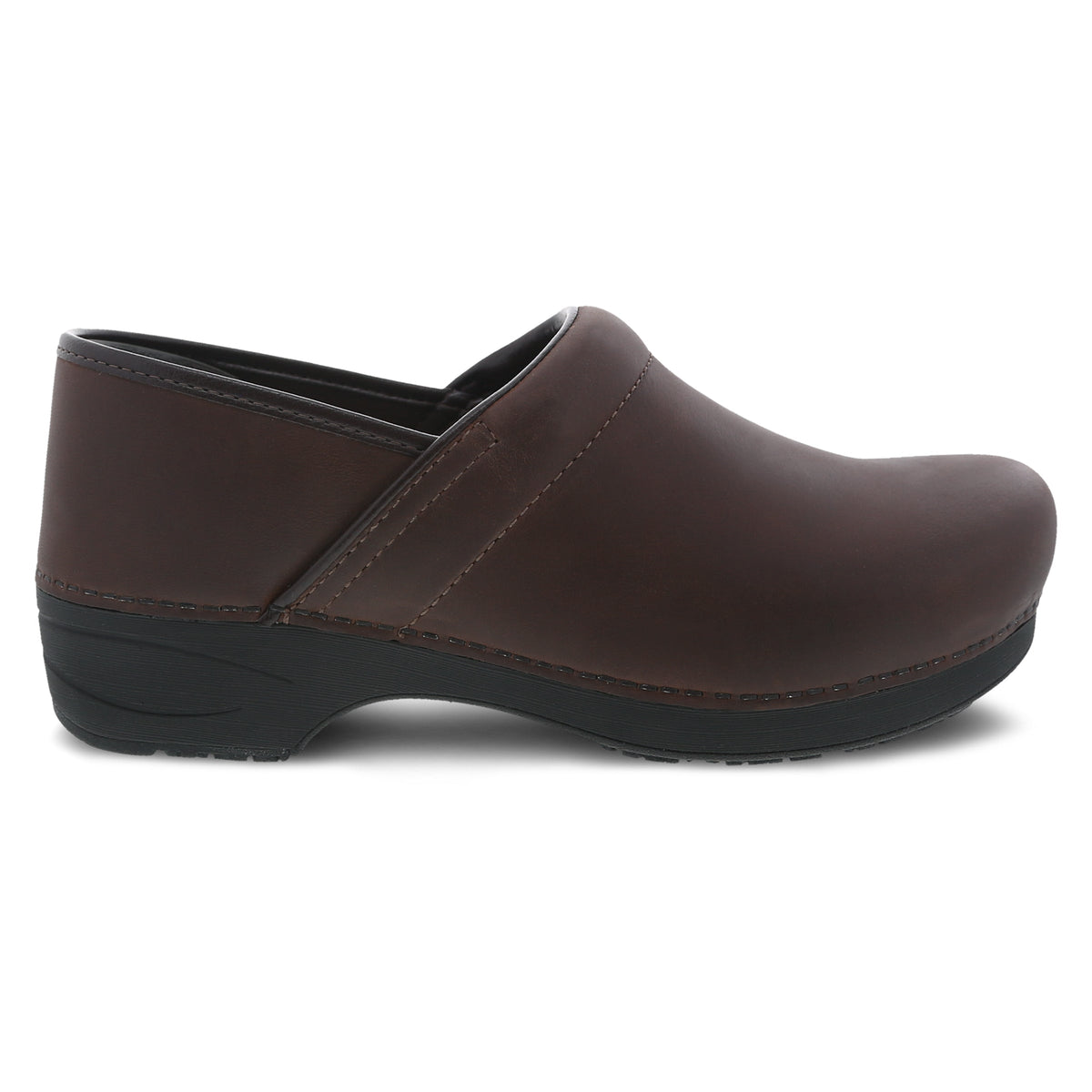XP 2.0 Mens Brown Oiled Dansko Men|For Work