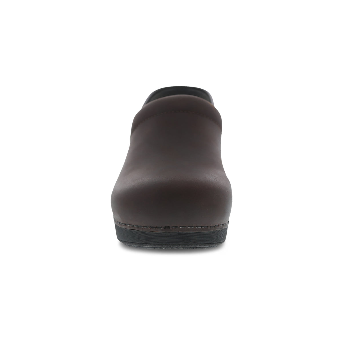 XP 2.0 Mens Brown Oiled Dansko Men|For Work