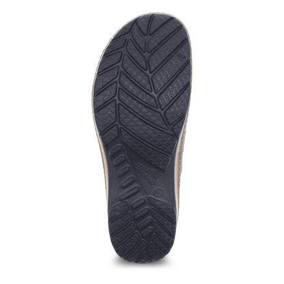 Kane Mens Black Mule Dansko Men|For Work