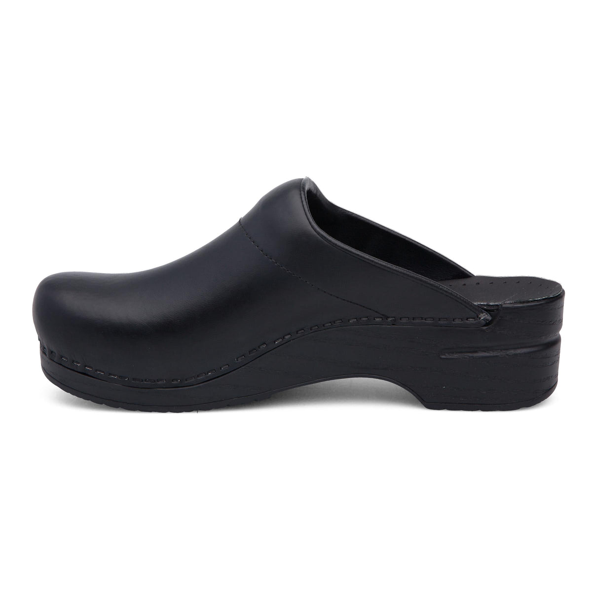Karl Black Box Dansko Men|For Work